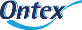 Logo Ontex