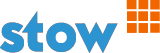 Logo Stow